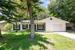 823 Field St, Oviedo, FL 32765 - Photo 1