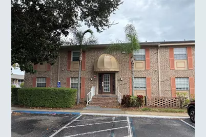 420 Banyon Tree Circle #102, Maitland, FL 32751 - Photo 1