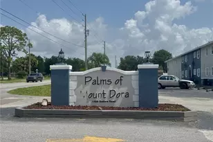 1400 Eudora Rd, Mount Dora, FL 32757 - Photo 1