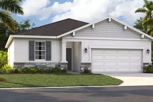 1276 Blue Daze Ln, Eustis, FL 32726 - Photo 1