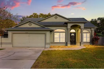 4021 Eagle Feather Drive, Orlando, FL 32829 - Photo 1