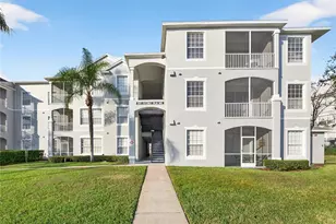 8105 Coconut Palm Way, Kissimmee, FL 34747 - Photo 1