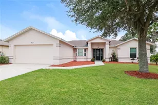 102 Ashley Loop, Davenport, FL 33837 - Photo 1