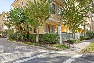 740 Greybull Run, Lake Mary, FL 32746 - Photo 1