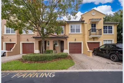 3623 Zuma Way, Orlando, FL 32839 - Photo 1