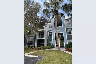 2569 Grassy Point Drive #313, Lake Mary, FL 32746 - Photo 1