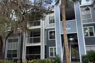 2569 Grassy Point Dr, Lake Mary, FL 32746 - Photo 1