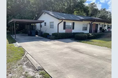 1068 Orienta Avenue, Altamonte Springs, FL 32701 - Photo 1