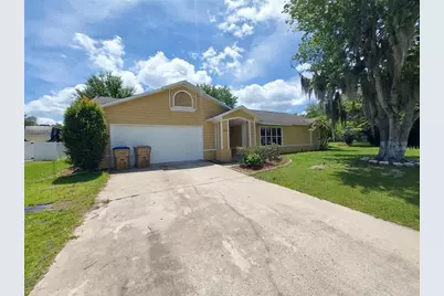 1401 Sugar Cane Drive, Kissimmee, FL 34744 - Photo 1