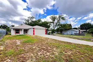 116 S Normandale Ave, Orlando, FL 32835 - Photo 1