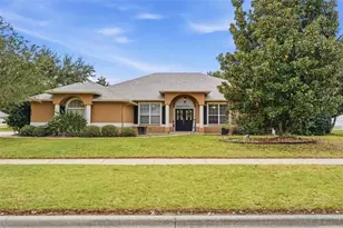 2455 Rollins Ave, Clermont, FL 34711 - Photo 1