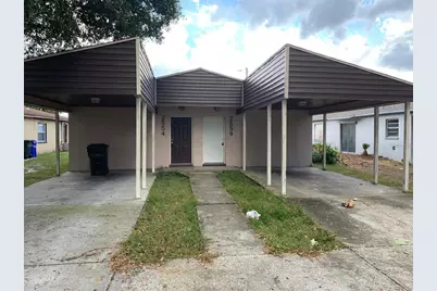 2556 Chestnut Woods Drive, Lakeland, FL 33815 - Photo 1