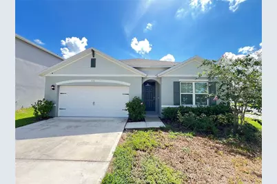 536 Emily Glen Street, Deland, FL 32724 - Photo 1