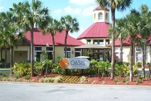 236 Afton Square, Altamonte Springs, FL 32714 - Photo 1