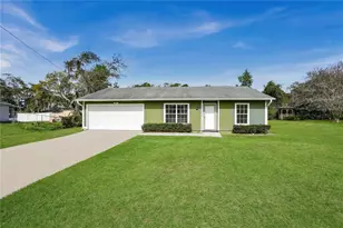 617 N 4th Ave, Deltona, FL 32725 - Photo 1