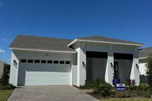 1130 Cliffhaven Ct, Ormond Beach, FL 32174 - Photo 1