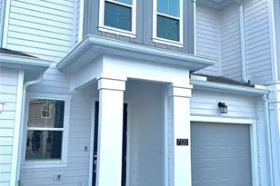 7520 Stone Crk Trl, Kissimmee, FL 34747 - Photo 1