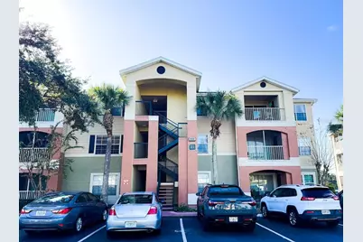 1919 Summer Club Drive #309, Oviedo, FL 32765 - Photo 1