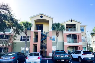 1919 Summer Club Dr, Oviedo, FL 32765 - Photo 1