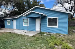 3511 Swindell Rd, Lakeland, FL 33810 - Photo 1