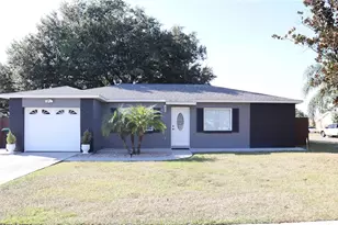 3839 Janie Ct, Orlando, FL 32822 - Photo 1