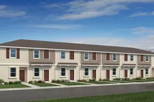 2924 Skyline Loop, Kissimmee, FL 34758 - Photo 1