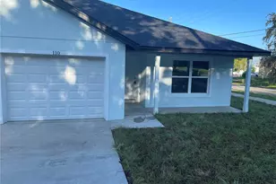 110 Dewitt Ct, Eustis, FL 32726 - Photo 1