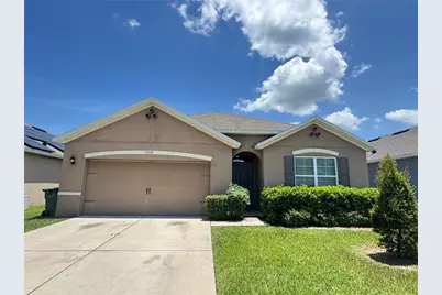 2164 Rose Boulevard, Winter Haven, FL 33881 - Photo 1