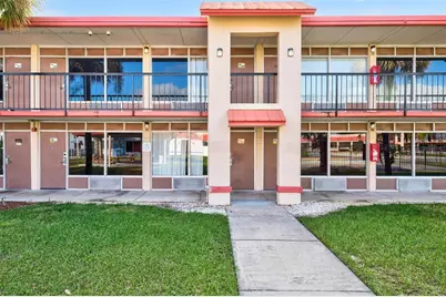 43420 Highway 27 #154, Davenport, FL 33837 - Photo 1