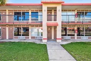 43420 Hwy 27, Davenport, FL 33837 - Photo 1