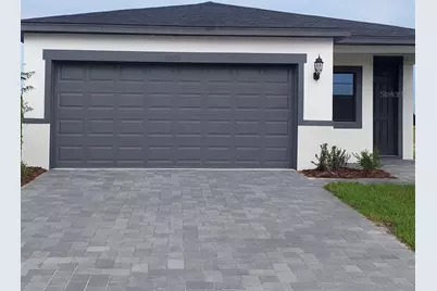 4369 River Beacon Boulevard, Davenport, FL 33837 - Photo 1