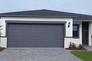 4369 River Beacon Blvd, Davenport, FL 33837 - Photo 1