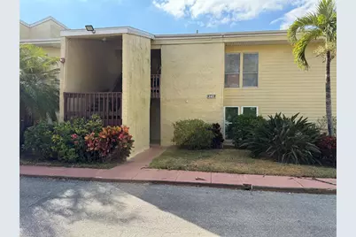 3411 Clark Road #111, Sarasota, FL 34231 - Photo 1