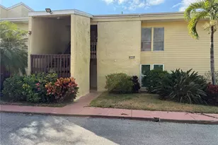 3411 Clark Rd, Sarasota, FL 34231 - Photo 1