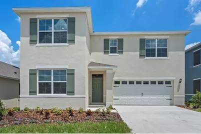 1217 Alstonia, Mount Dora, FL 32757 - Photo 1