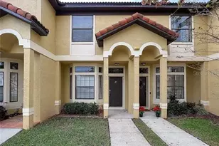 6001 Scotchwood Glen, Orlando, FL 32822 - Photo 1