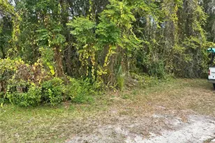 3579 Jerathan Dr, Deland, FL 32724 - Photo 1