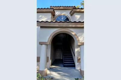 4666 Pembrook Place #103, Orlando, FL 32811 - Photo 1