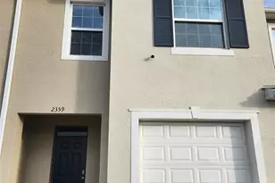 2359 Tay Wes Dr, Saint Cloud, FL 34771 - Photo 1