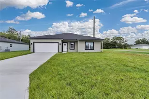 13855 SW 47th Cir, Ocala, FL 34473 - Photo 1