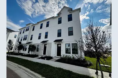 15046 Grove Lake Drive, Winter Garden, FL 34787 - Photo 1