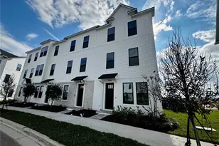 15046 Grv Lk Dr, Winter Garden, FL 34787 - Photo 1