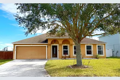 774 Lobelia Dr, Davenport, FL 33837 - Photo 1