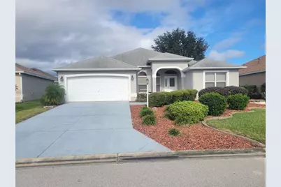 7233 SE 171st Pond Lane, The Villages, FL 32162 - Photo 1