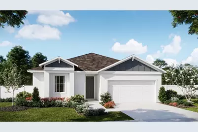 389 Marion Loop, Haines City, FL 33844 - Photo 1