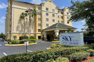 7601 Canada Ave, Orlando, FL 32819 - Photo 1