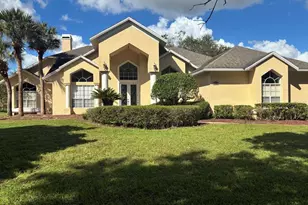 8125 Courtleigh, Orlando, FL 32835 - Photo 1