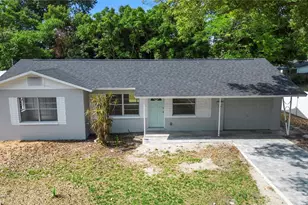 724 W Fairbanks Ave, Orlando, FL 32804 - Photo 1