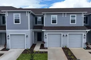 3007 Maloof Dr, Davenport, FL 33837 - Photo 1