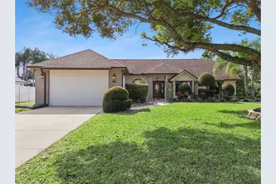 4591 Whimbrel Place, Winter Park, FL 32792 - Photo 1